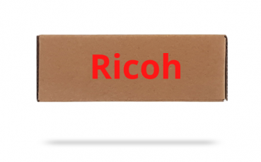 Ricoh B1544300 - Original