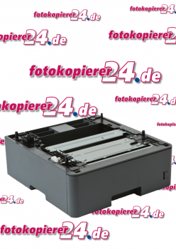 Brother LT-5500  250-Blatt-Papiermagazin