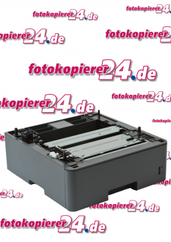 Brother LT-6500 520-Blatt-Papiermagazin