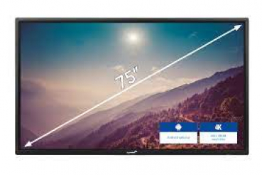 ETX-7520-PLUS