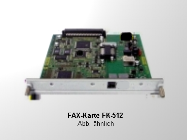 3350 und 3351 max. 2 ineo Develop PF-P13 Papierkassette 500 Blatt DIN A4 