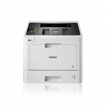 Brother drucker mit wlan Brother drucker mit wlan