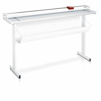 IDEAL 0135 Rollenschneider