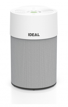 Ideal AP40 Pro Raumluftreiniger