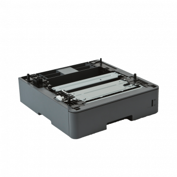 Brother LT-5500  250-Blatt-Papiermagazin