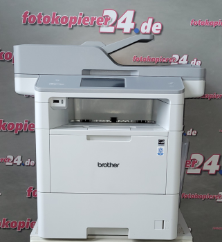 Brother MFC-L6900DW (gebraucht)