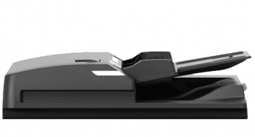 Toshiba MR-3033 RADF –Automatischer Duplex-Feeder