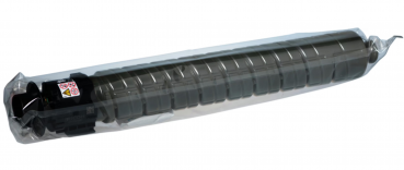 Preview: Ricoh Toner Schwarz IM C3000/3000A/3500/3500A (31.000 Seiten)