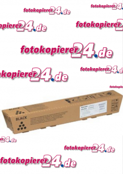 Ricoh Toner Schwarz IM C2500/2500A/2000/2000A (16.500 Seiten)