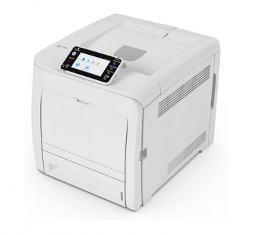 Ricoh SPC340 DN A4-Farbdrucker