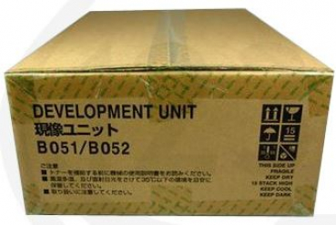 Ricoh B0523227 - Original