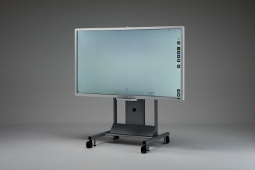 Standfuß elektrisch für Ricoh Interactive Whiteboard D8400