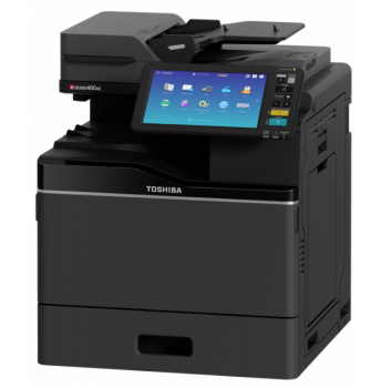 Toshiba e-STUDIO400AC
