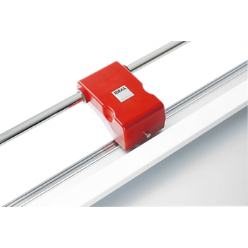 IDEAL 0135 Rollenschneider