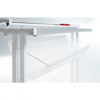 IDEAL 0135 Rollenschneider