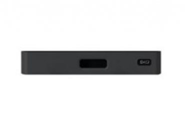 Toshiba MY1052 Kassettenmodul