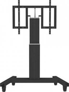 PLASMA-M2250TBlack Neomounts by  - Vorführgerät