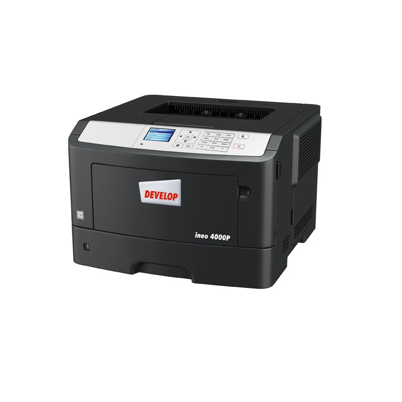 develop ineo 224 scanner driver develop ineo 224 scanner driver