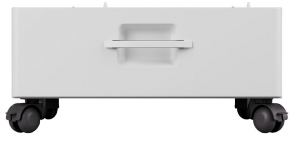 RICOH-Unterschrank-klein-fuer-IM-C401F