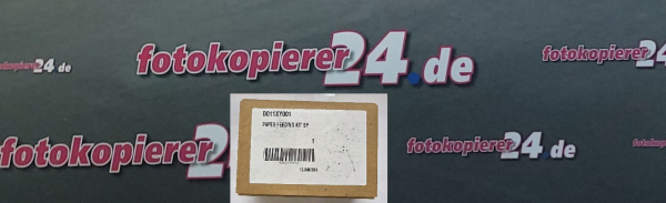 Brother Paper Feeding Kit SP D011XY001