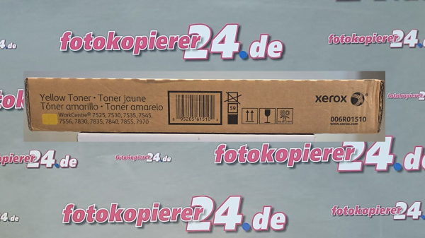 Xerox 006R01510