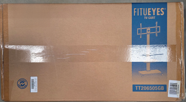 FITUEYES TT20605GB