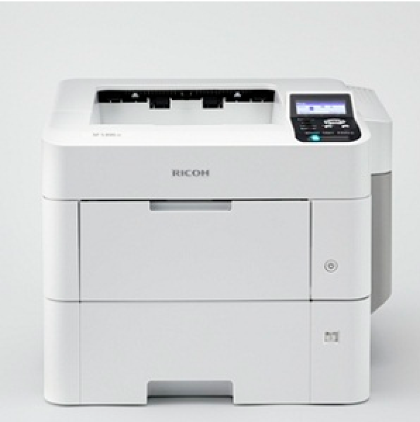 RICOH SP 5310DN Schwarz & Weiß Drucker