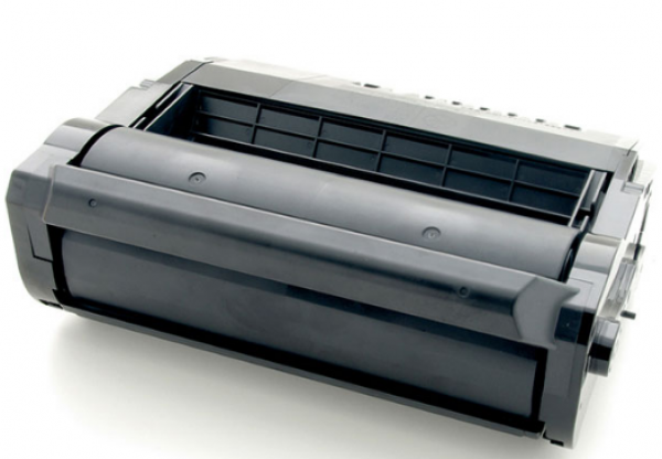Ricoh Toner Schwarz (Black) SP 52x0DN (ca. 25.000 Seiten)
