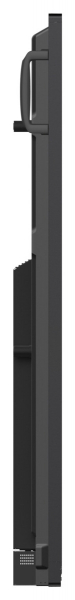 iiyama ProLite TE9804MIS-B1AG