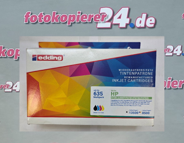 Edding-EDD-635
