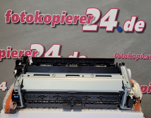 Canon RM2-6435-010