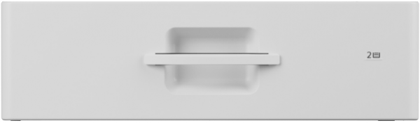 Ricoh Papierzuführungseinheit PB1230 (550 Blatt)