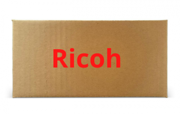 Ricoh D1475674 - Origianl