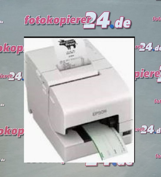 Epson TM H6000VI-102