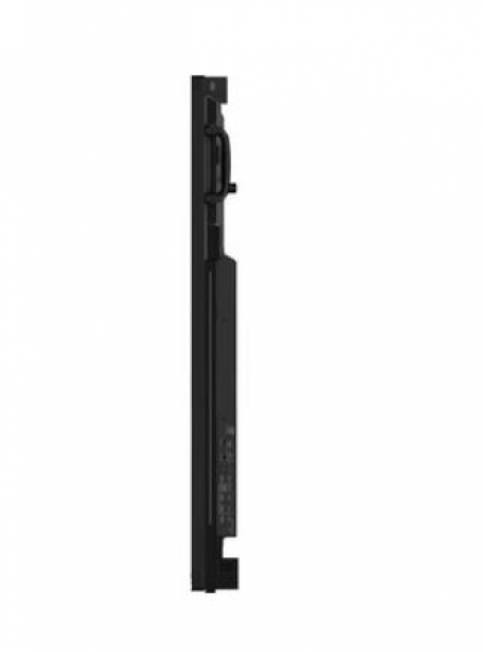 ProLite TE9218UWI-B1AG Interaktives 92" Ultra-wide Multi-Touch-Display mit 5K UHD-Auflösung und 21:9-Panoramablick