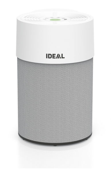 Ideal AP40 Pro Raumluftreiniger