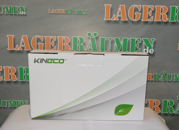 Kineco KI-4-Bro-TN242/TN246