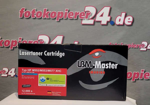 LBM  LBMF361XXM