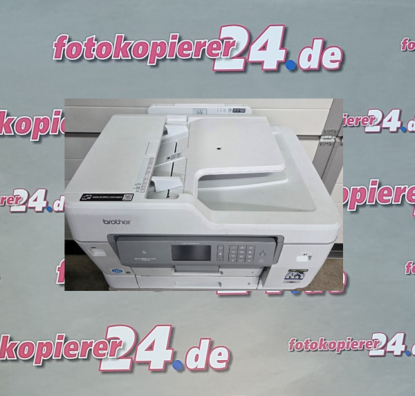Brother MFC-J6945DW