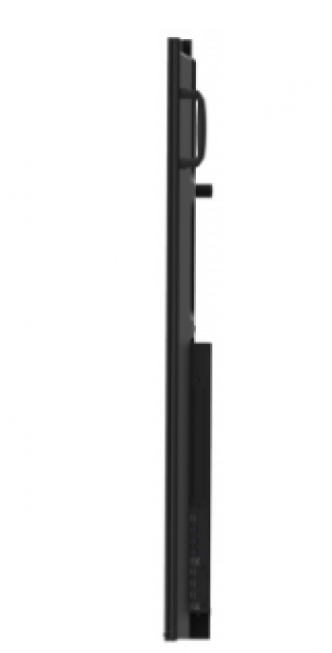 iiyama PROLITE TE8612MIS-B1AG