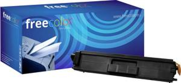 Free COLOR TN2220-HY-FRC Alternative zu Brother HL-2240