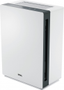Ideal AP80 Pro