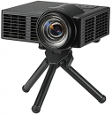 Ricoh PJ WXC1110 (Projector)