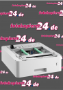 Brother LT-5505 250-Blatt-Papiermagazin