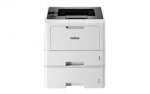 Brother HL-L5210DNT  Professioneller Laserdrucker