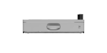 Ricoh PB3310 Kassettenbank (1 x 550 Blatt)