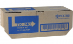 Kyocera Toner TK-340 (1T02J00NLS) 12000 Seiten