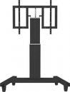 PLASMA-M2250TBlack Neomounts by  - Vorführgerät